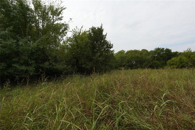 0 SE 34th Street, Oklahoma City, OK 73165