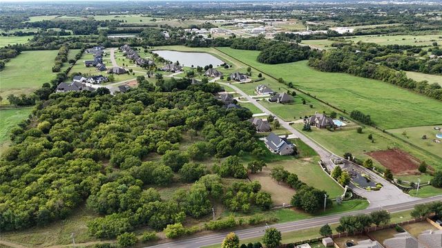 0 SE 34th Street, Oklahoma City, OK 73165