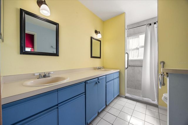 2216 THURBER COURT, Orlando, FL 32837