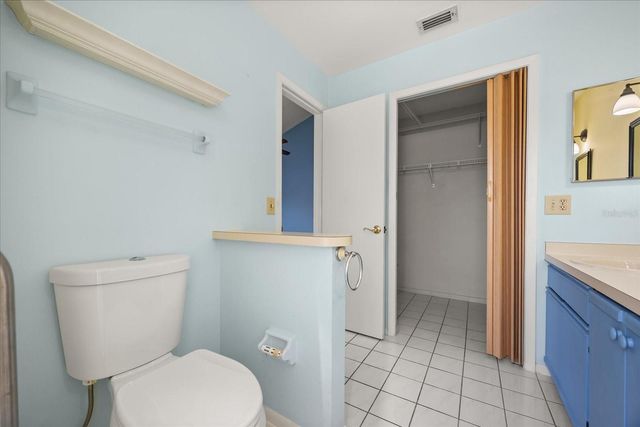 2216 THURBER COURT, Orlando, FL 32837