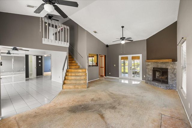 2216 THURBER COURT, Orlando, FL 32837