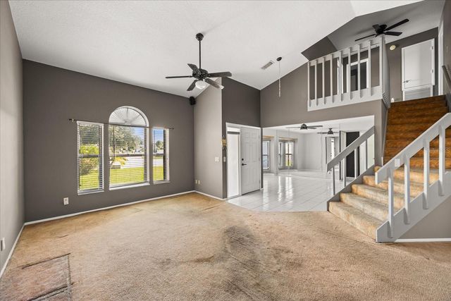 2216 THURBER COURT, Orlando, FL 32837