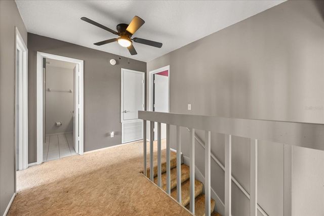 2216 THURBER COURT, Orlando, FL 32837