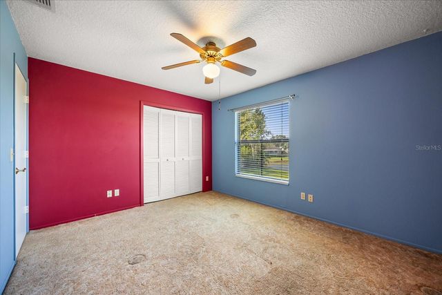 2216 THURBER COURT, Orlando, FL 32837