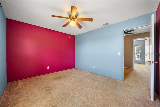 2216 THURBER COURT, Orlando, FL 32837