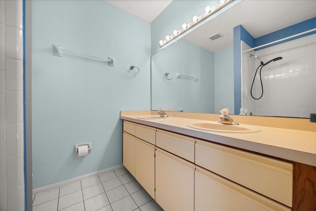 2216 THURBER COURT, Orlando, FL 32837