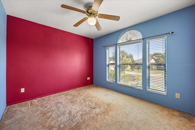 2216 THURBER COURT, Orlando, FL 32837