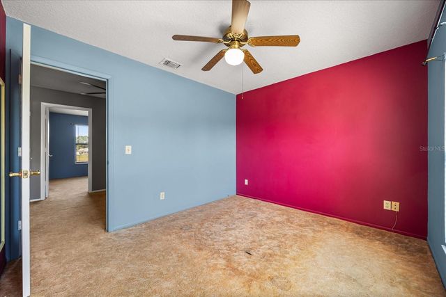 2216 THURBER COURT, Orlando, FL 32837