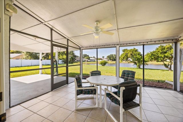 2216 THURBER COURT, Orlando, FL 32837