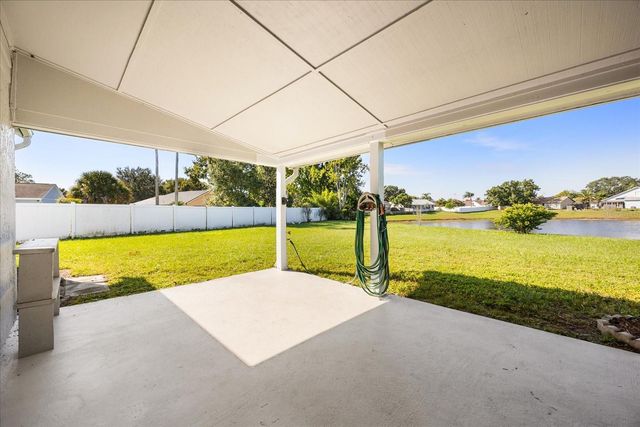 2216 THURBER COURT, Orlando, FL 32837