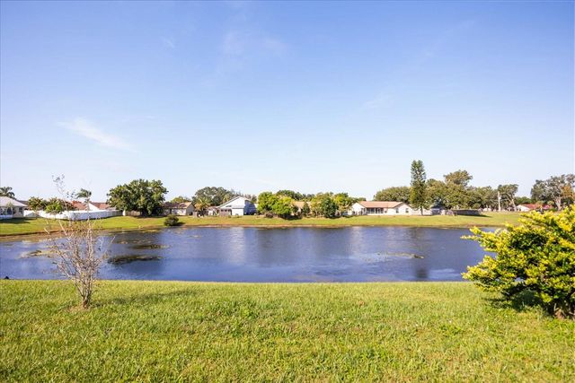 2216 THURBER COURT, Orlando, FL 32837