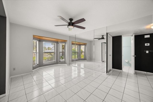 2216 THURBER COURT, Orlando, FL 32837