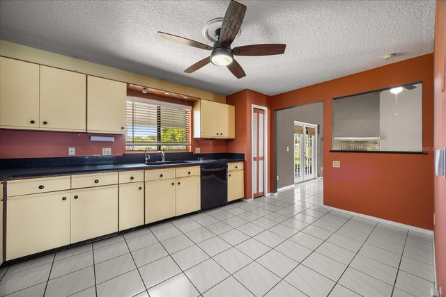 2216 THURBER COURT, Orlando, FL 32837