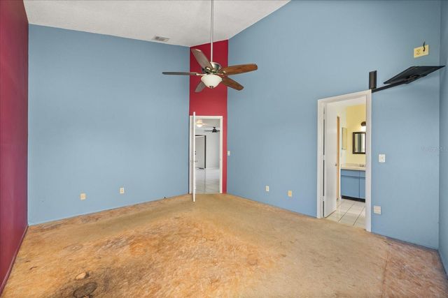 2216 THURBER COURT, Orlando, FL 32837