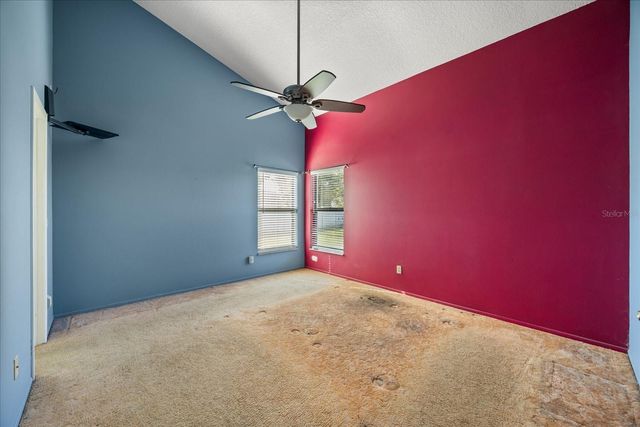 2216 THURBER COURT, Orlando, FL 32837