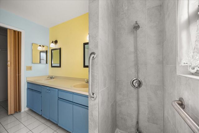 2216 THURBER COURT, Orlando, FL 32837