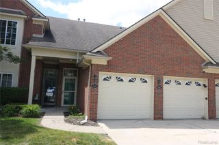 14486 Shadywood Drive, Sterling Heights, MI 48312