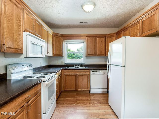 138 Grandview Street, Church Hill, TN 37642