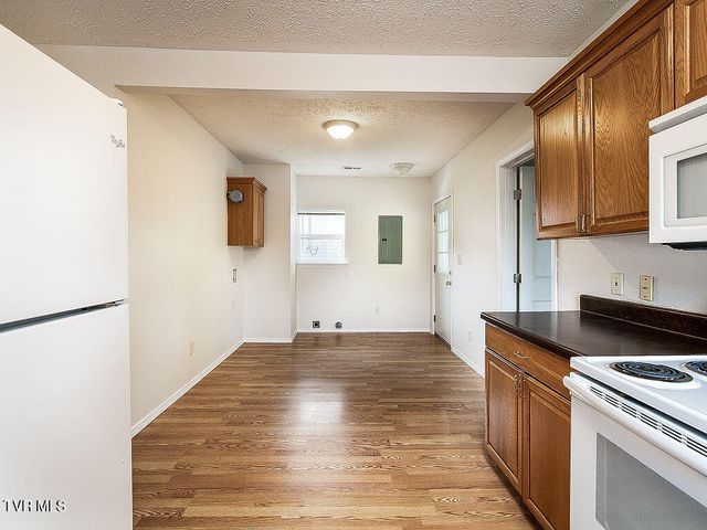 138 Grandview Street, Church Hill, TN 37642