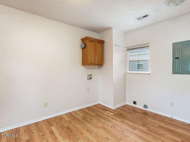 138 Grandview Street, Church Hill, TN 37642