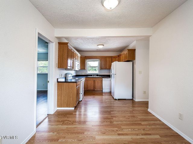 138 Grandview Street, Church Hill, TN 37642