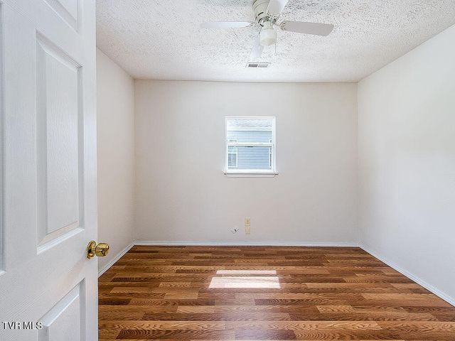 138 Grandview Street, Church Hill, TN 37642