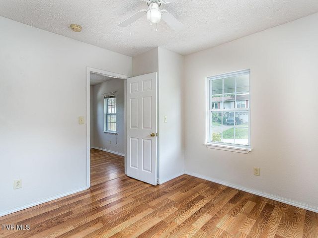 138 Grandview Street, Church Hill, TN 37642