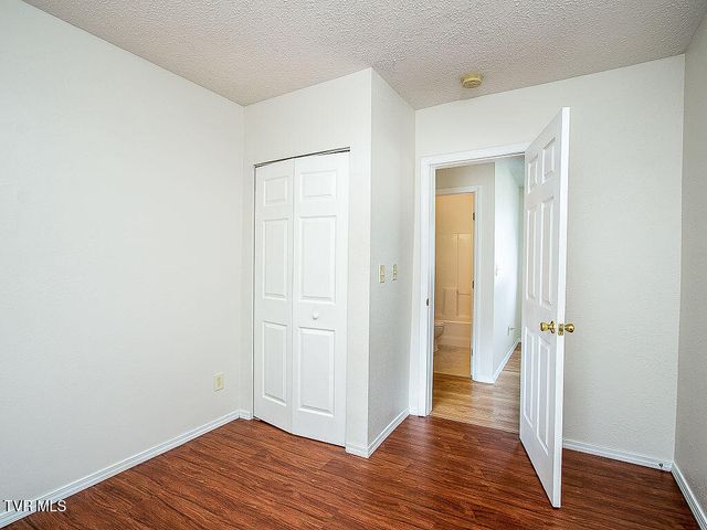 138 Grandview Street, Church Hill, TN 37642