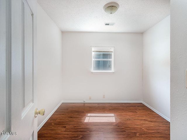 138 Grandview Street, Church Hill, TN 37642