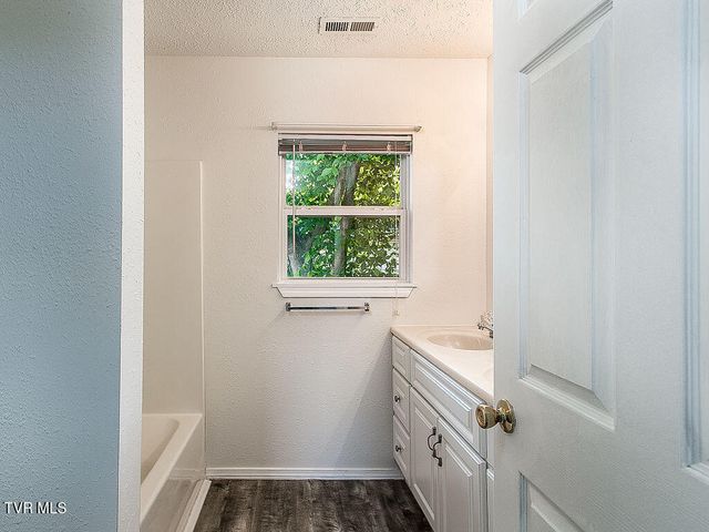 138 Grandview Street, Church Hill, TN 37642