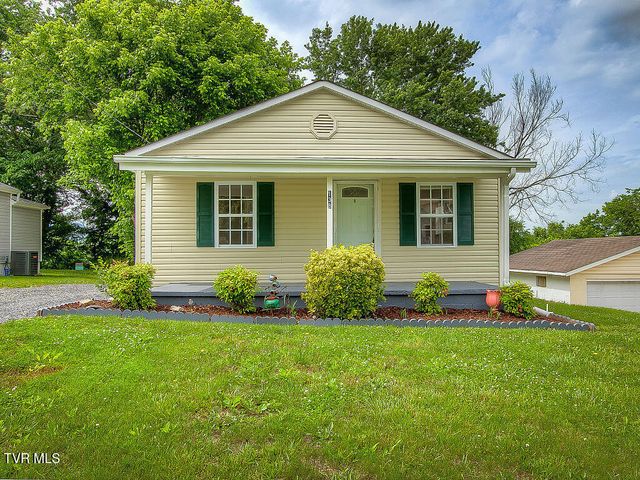 138 Grandview Street, Church Hill, TN 37642