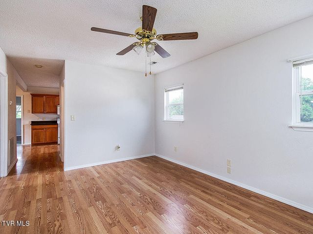 138 Grandview Street, Church Hill, TN 37642