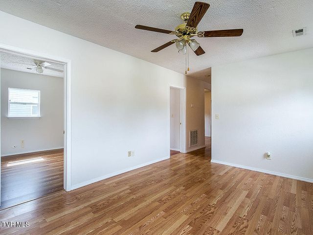 138 Grandview Street, Church Hill, TN 37642