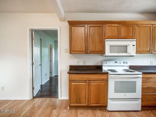 138 Grandview Street, Church Hill, TN 37642