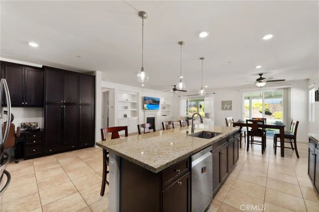 18068 Milkweed, San Bernardino, CA 92407