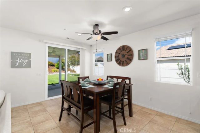 18068 Milkweed, San Bernardino, CA 92407