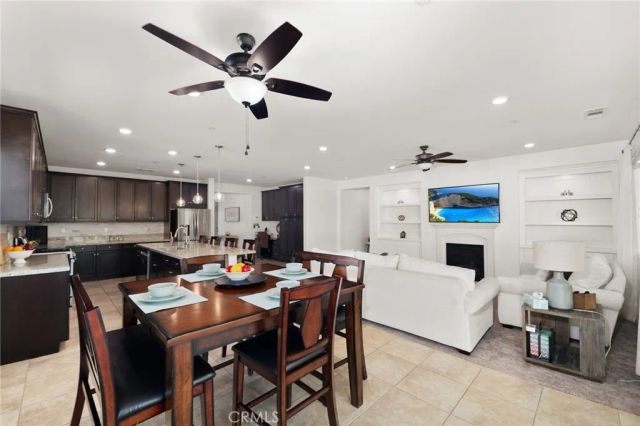 18068 Milkweed, San Bernardino, CA 92407