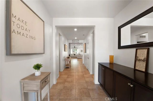 18068 Milkweed, San Bernardino, CA 92407