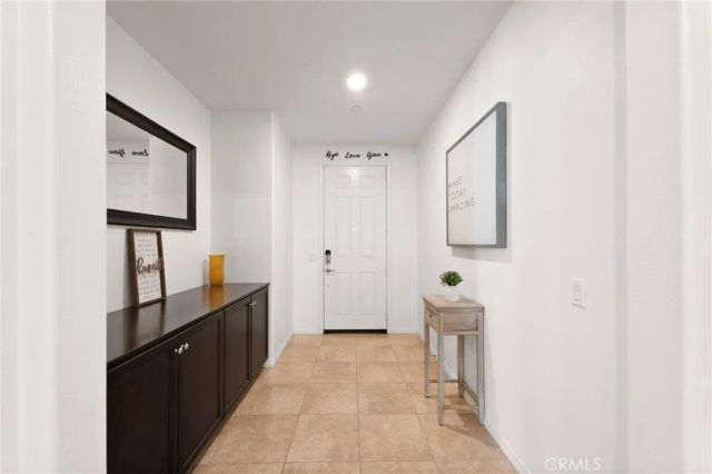 18068 Milkweed, San Bernardino, CA 92407
