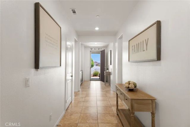 18068 Milkweed, San Bernardino, CA 92407
