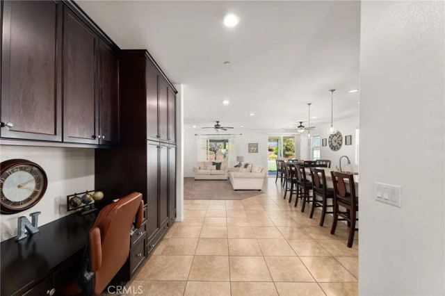 18068 Milkweed, San Bernardino, CA 92407