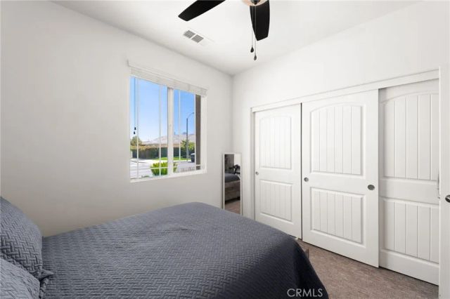 18068 Milkweed, San Bernardino, CA 92407