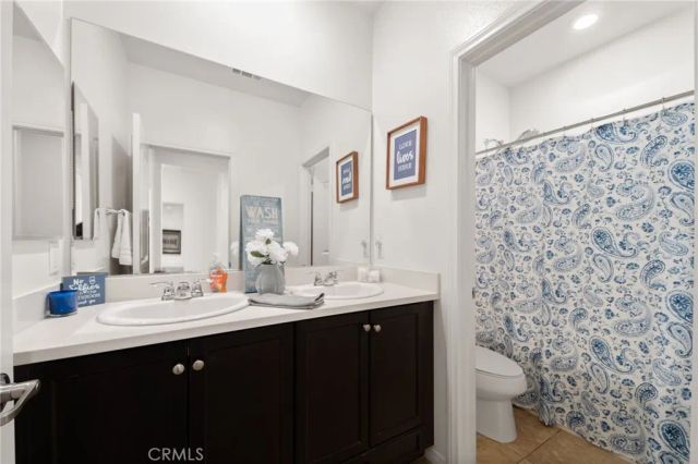 18068 Milkweed, San Bernardino, CA 92407