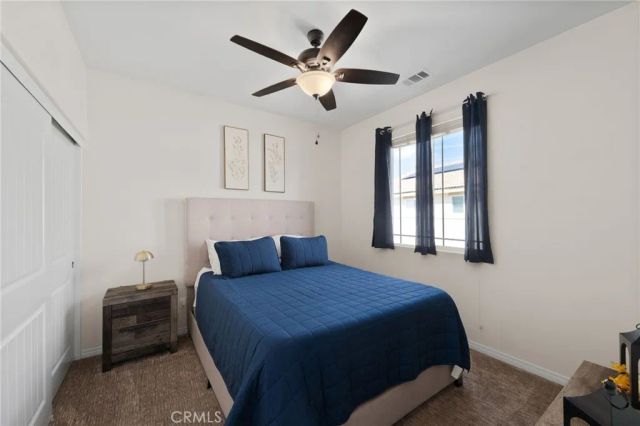 18068 Milkweed, San Bernardino, CA 92407