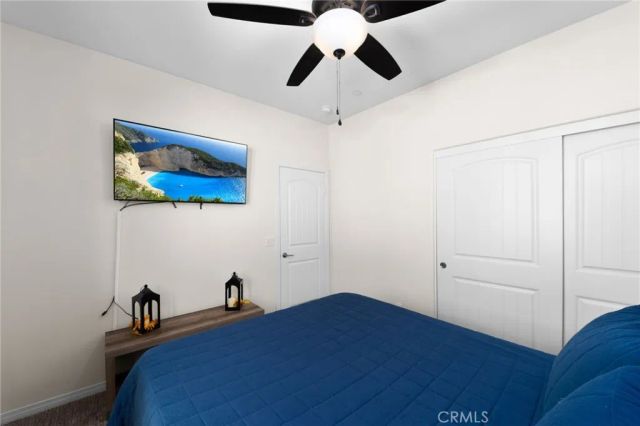 18068 Milkweed, San Bernardino, CA 92407