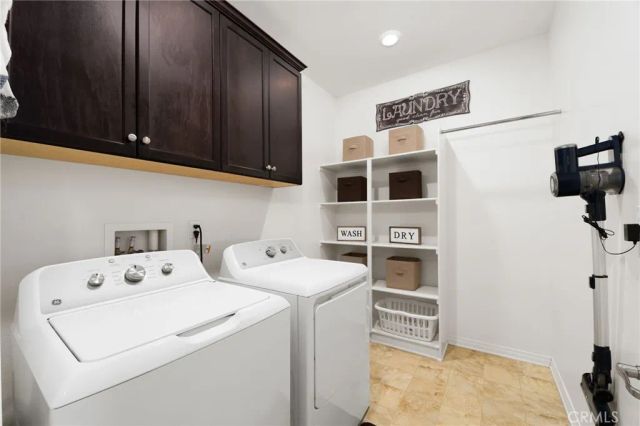 18068 Milkweed, San Bernardino, CA 92407