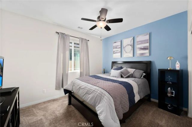 18068 Milkweed, San Bernardino, CA 92407