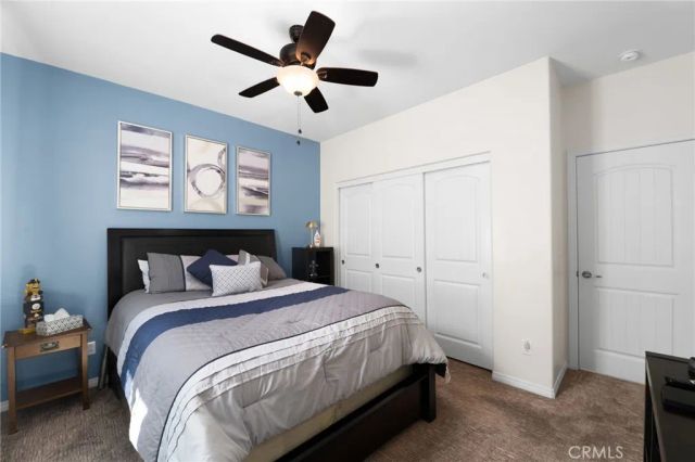 18068 Milkweed, San Bernardino, CA 92407