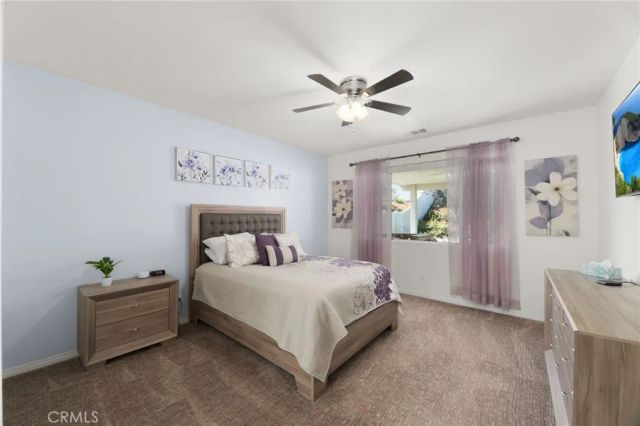 18068 Milkweed, San Bernardino, CA 92407