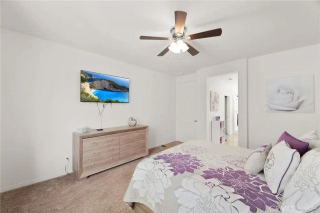 18068 Milkweed, San Bernardino, CA 92407
